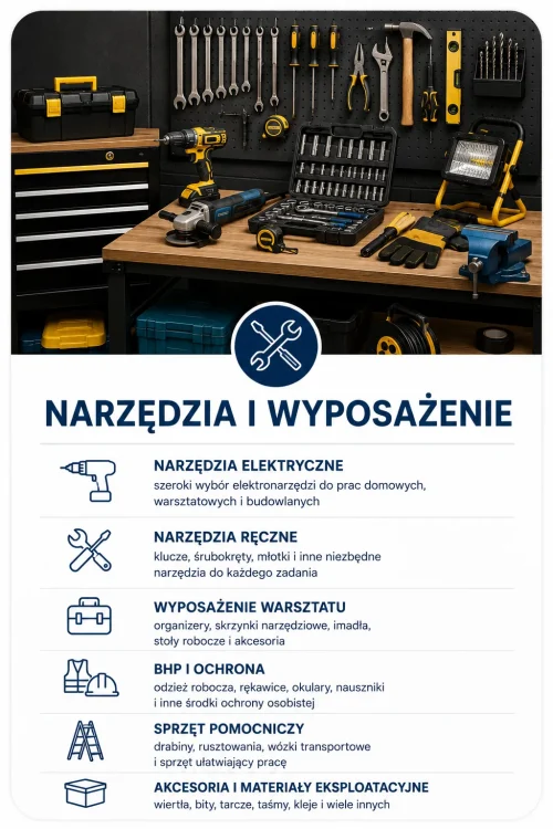 Auto kursanta do wynajmu