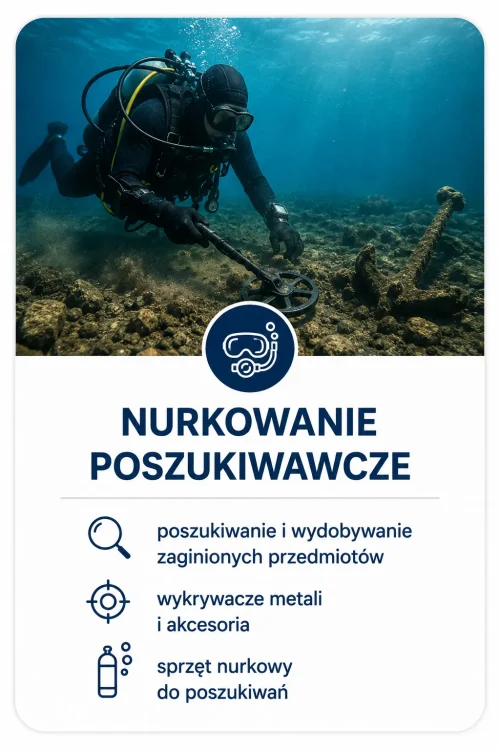 Auto kursanta do wynajmu