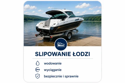 Auto kursanta do wynajmu