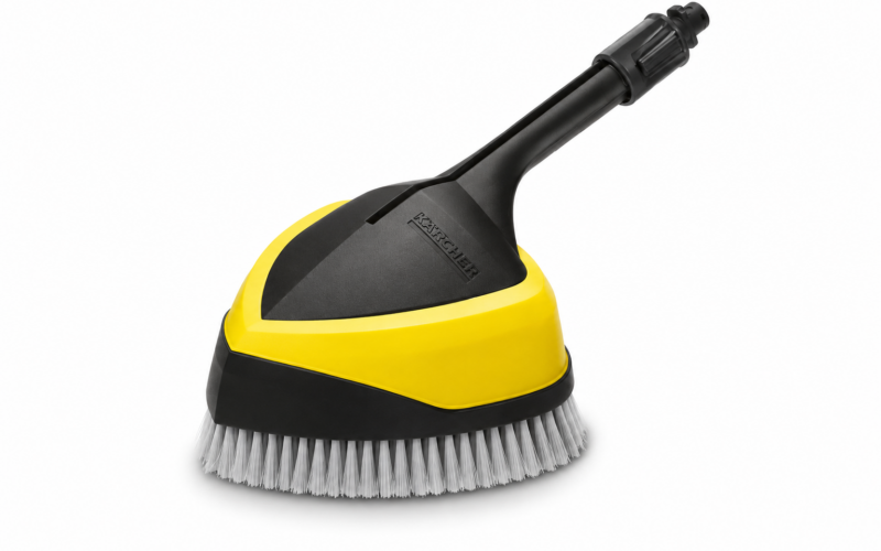końcówka do karcher