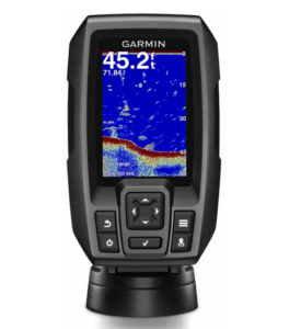 garmin Echosonda