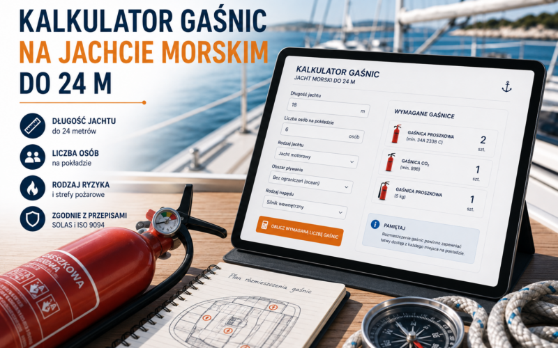 kalkulator_gasnic
