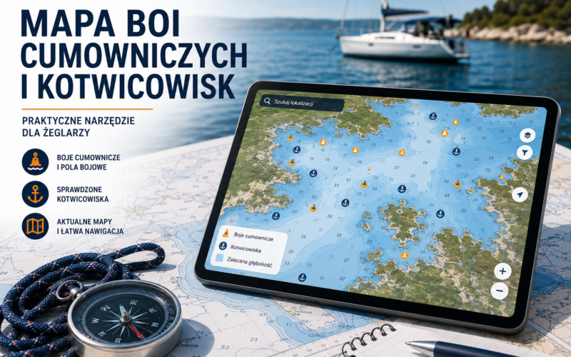 mapa_boi_i_kotwicowisk