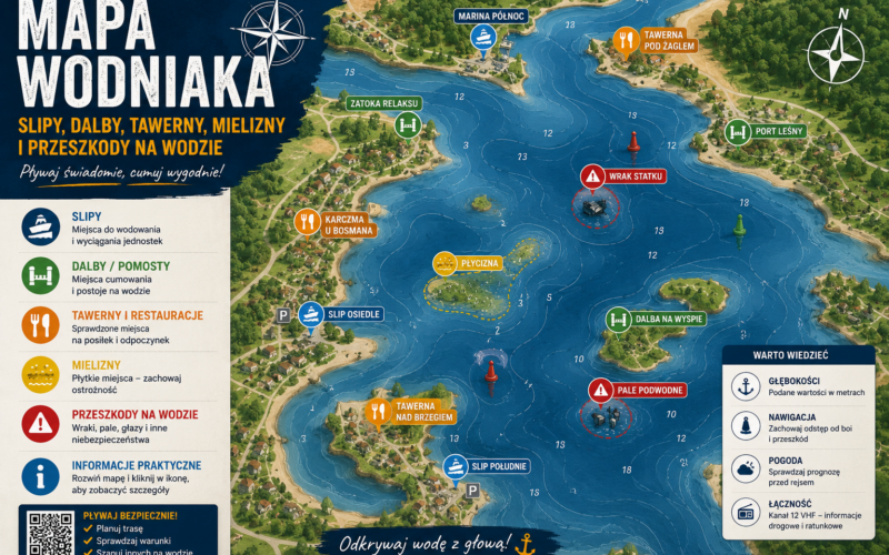 mapa_wodniaka