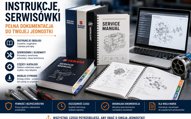serwisowki_do_lodzi