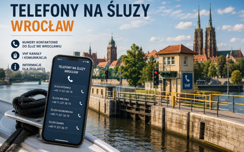 telefony_na_sluzy_Wroclaw