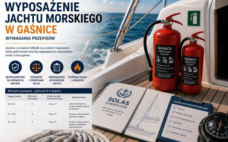wyposazenie_jachtu_w_gasnice