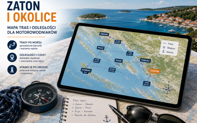 zaton_i_okolice