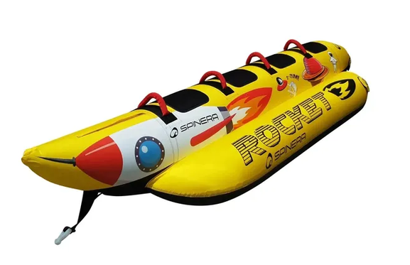 banan_spinera